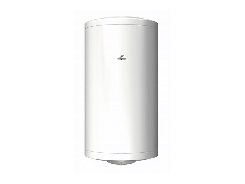 HAJDU Z200 SMART Elektromos bojler