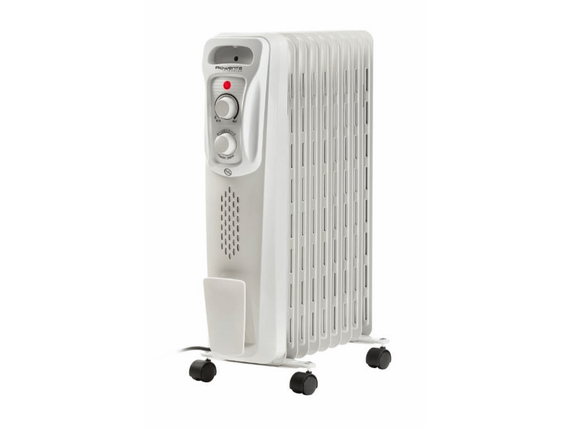 ROWENTA Intensium BU2620F0 Olajradiátor