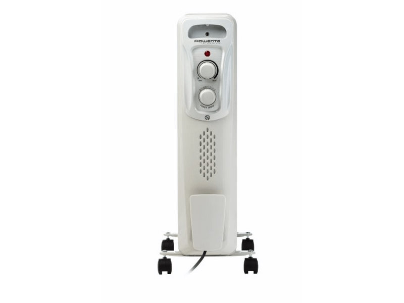 ROWENTA Intensium BU2620F0 Olajradiátor