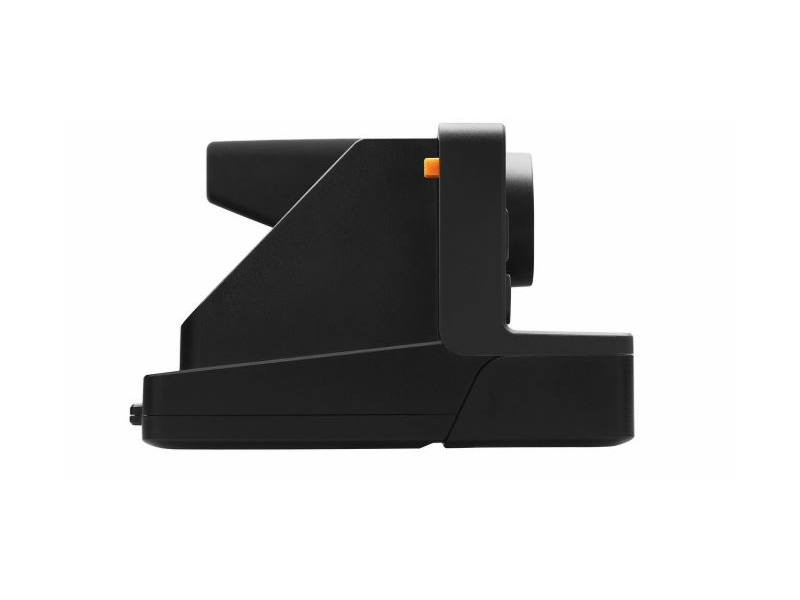 Polaroid Originals OneStep 2 Viewfinder Instant Fényképezőgép, Grafit