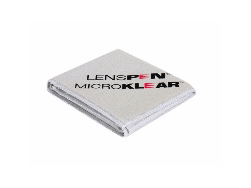 LensPen MK-2G Microklear mikroszálas törlőkendő