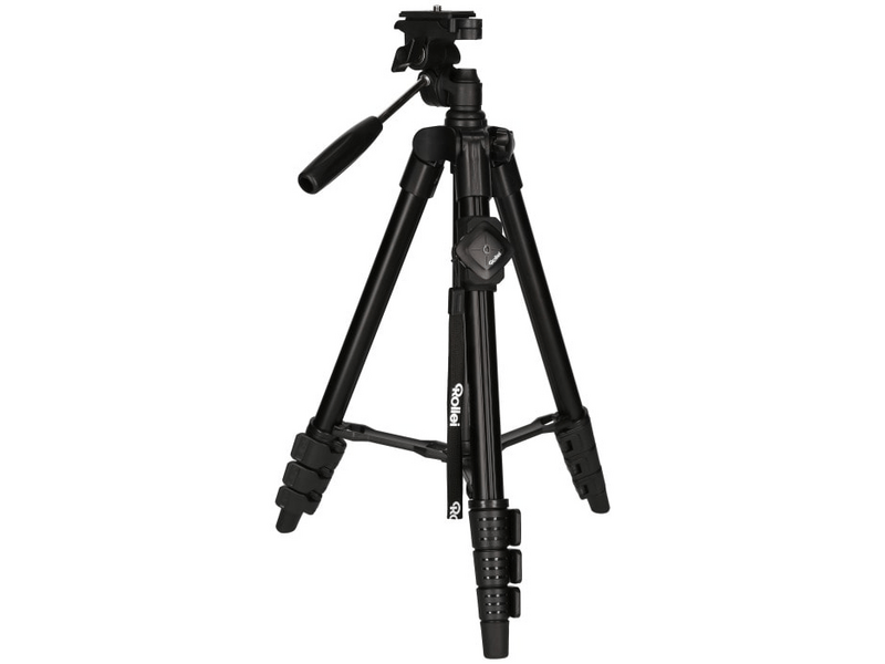 Rollei 22638 Fényképezőgép állvány