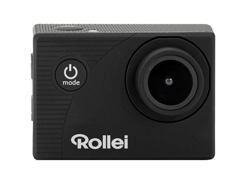 Rollie 40140 Actioncam 372 Akciókamera