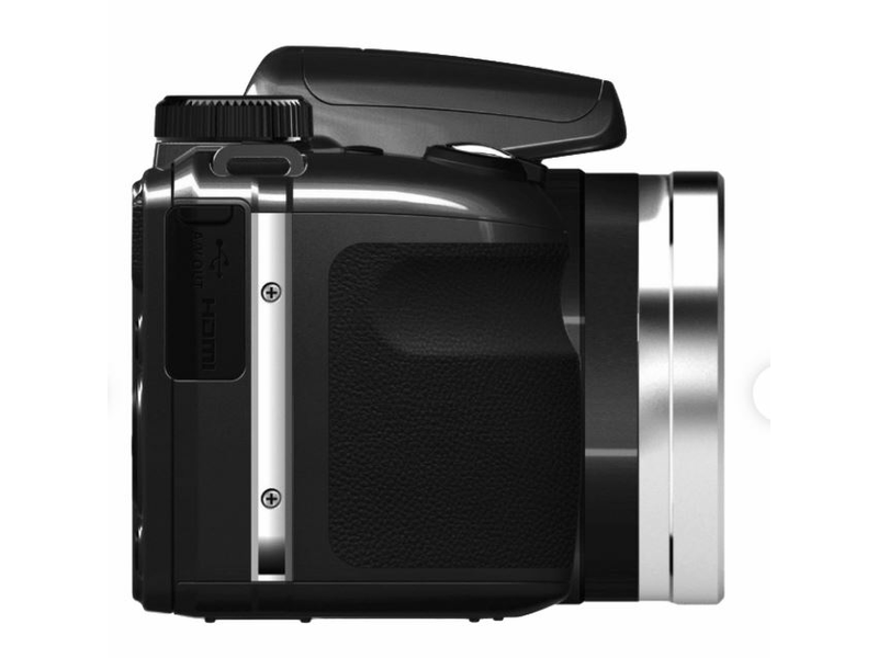 KODAK Pixpro AZ422 Kompakt fényképezőgép