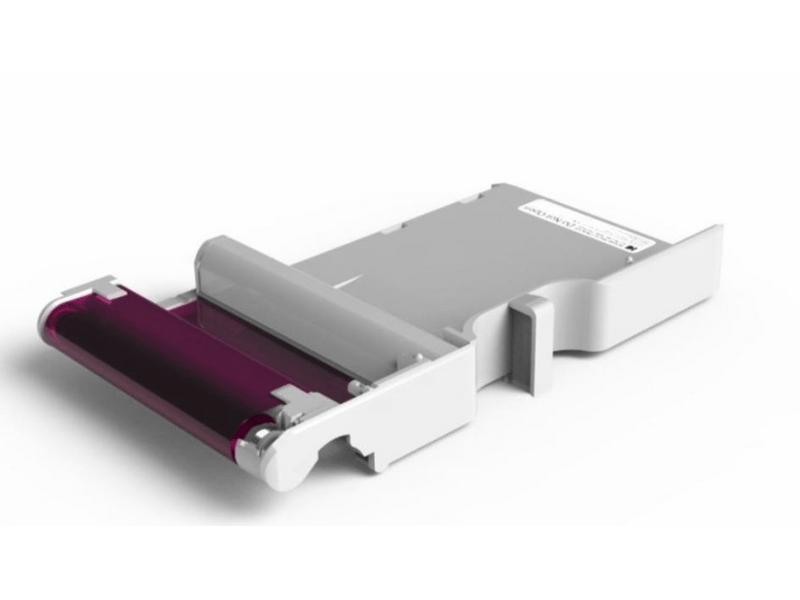 KODAK KODMC20 All-in-One Mini Patron Mini 2 mobilnyomtatóhoz és Mini Shot kamerához