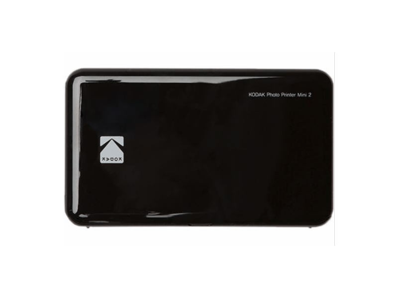 Kodak KODMP2 Nyomtató