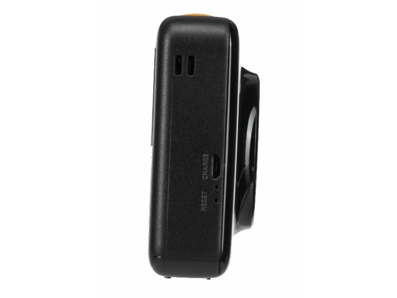 KODAK KODMSB Mini Shot Dye-Sub Instant Fényképezőgép, fekete