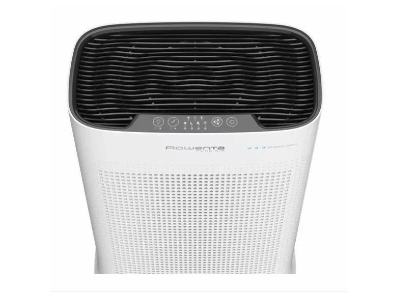 Rowenta Pure Air PU3030F0 Légtisztító