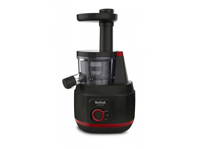 TEFAL ZC150838 Juiceo Gyümölcscentrifuga