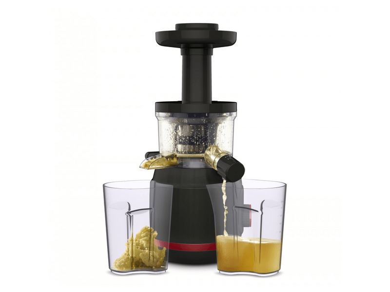 TEFAL ZC150838 Juiceo Gyümölcscentrifuga