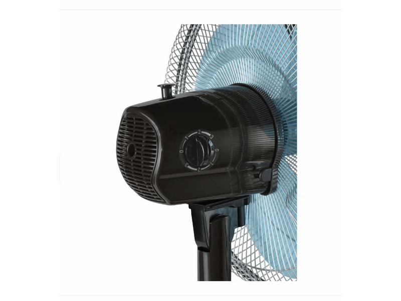 ROWENTA VU1950F0 Ventillátor