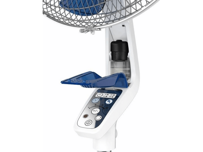 ROWENTA VU6410F0 Álló ventilátor