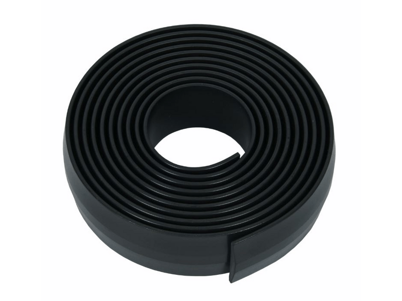 ROWENTA ZR690001 Virtuális akadály robotporszívóhoz