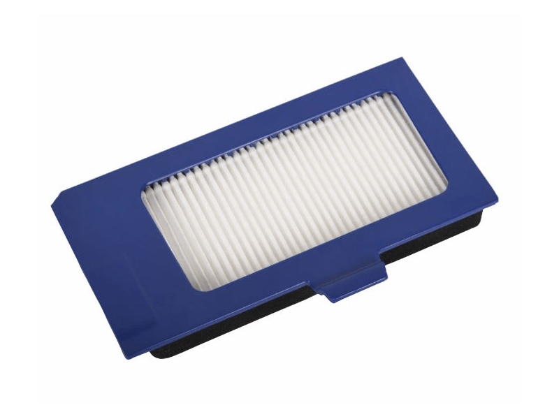 ROWENTA ZR710101 Szűrők és kefék robotporszívóhoz