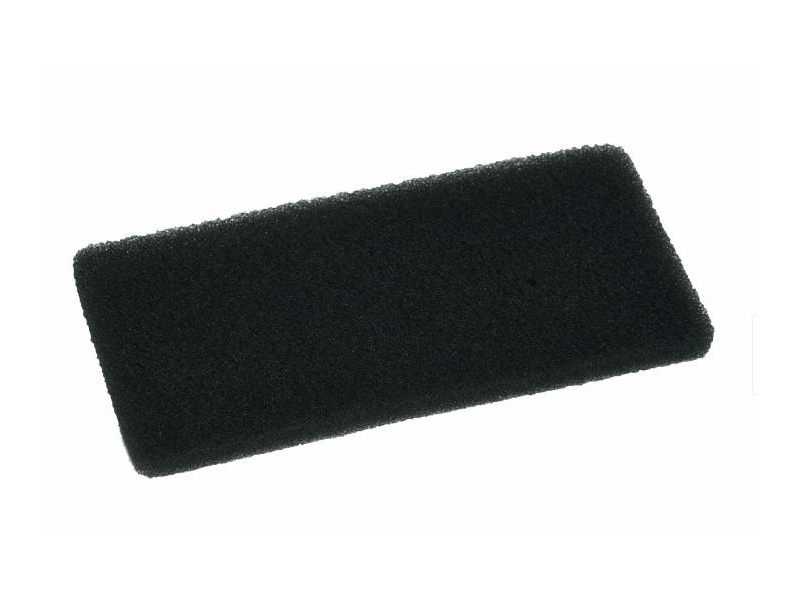 ROWENTA ZR710101 Szűrők és kefék robotporszívóhoz