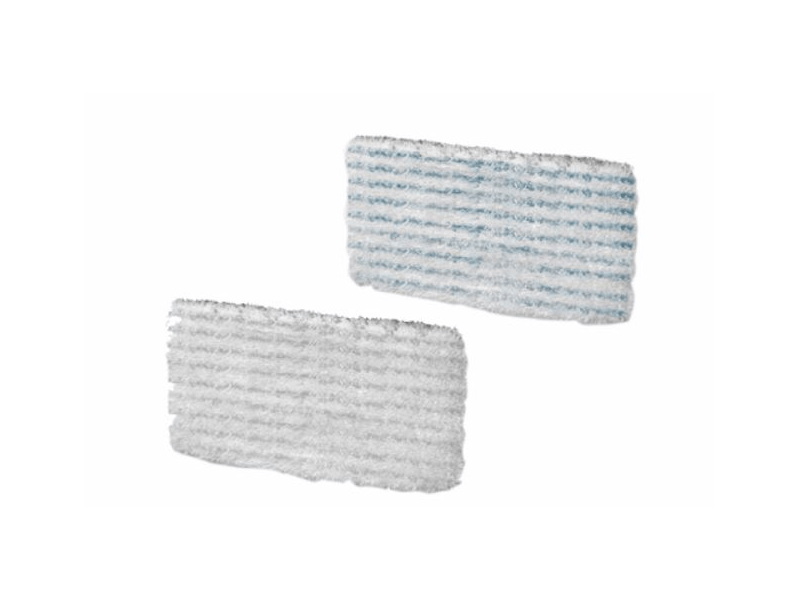 ROWENTA ZR850002 Mop cserekészlet