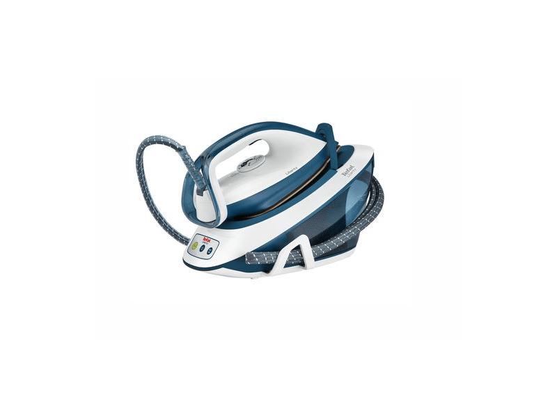 TEFAL SV7030E0 Liberty Gőzállomás