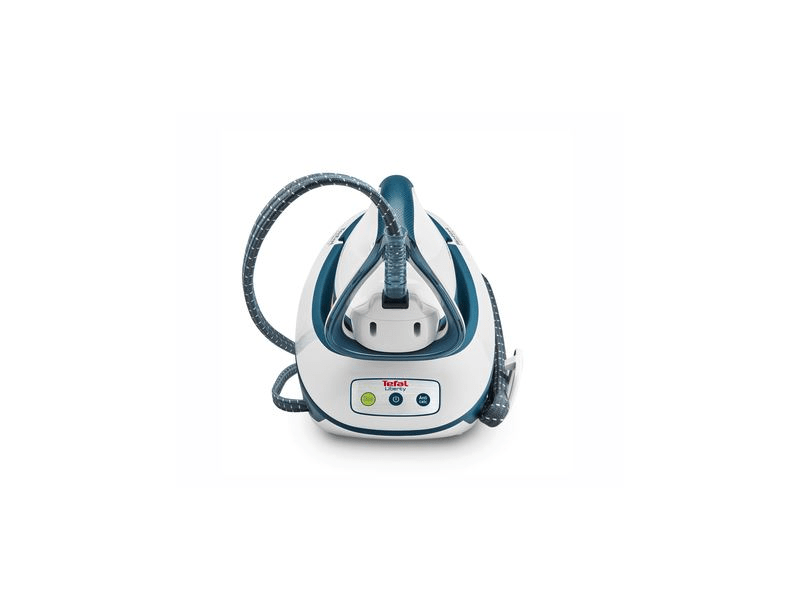 TEFAL SV7030E0 Liberty Gőzállomás