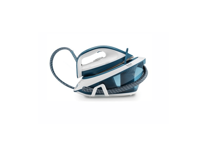 TEFAL SV7030E0 Liberty Gőzállomás