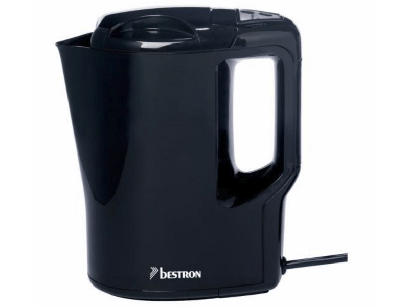 Bestron AWK810 Kuhalo za vodu