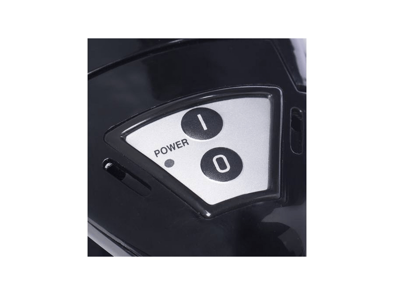 Bestron AWK810 Kuhalo za vodu