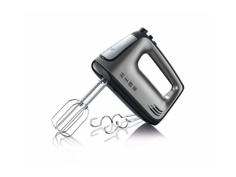 SEVERIN HM3832 Kézi mixer