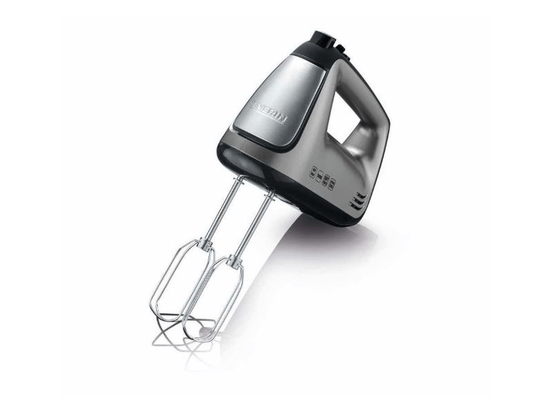SEVERIN HM3832 Kézi mixer