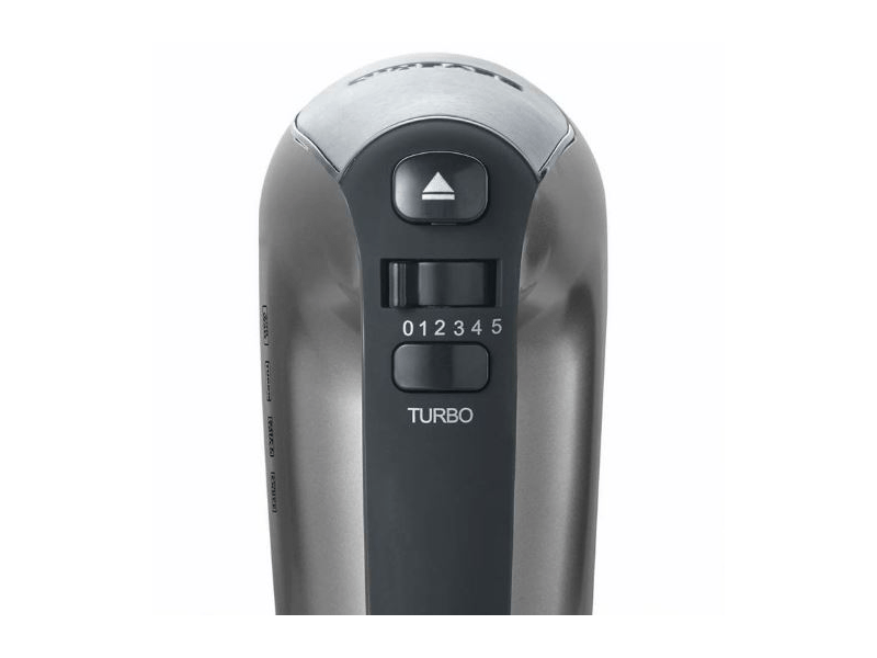 SEVERIN HM3832 Kézi mixer