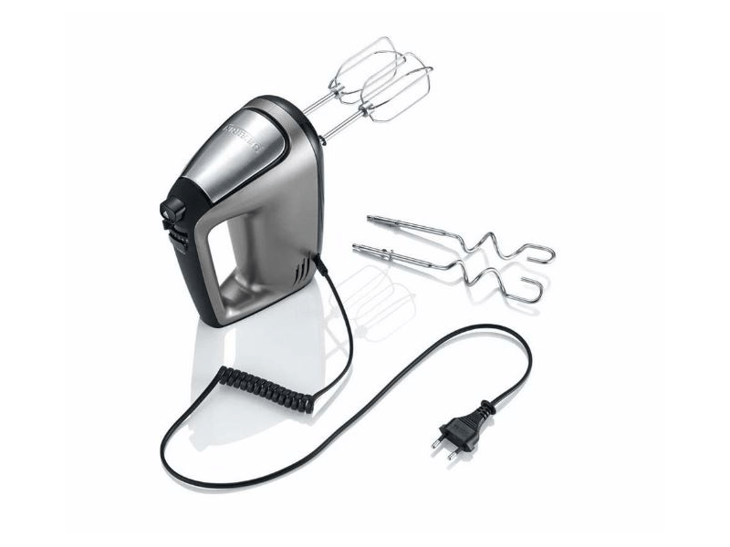 SEVERIN HM3832 Kézi mixer