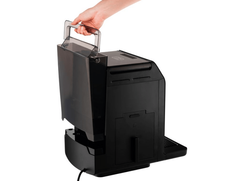 Krups EA890810 Evidence Automata kávéfőző