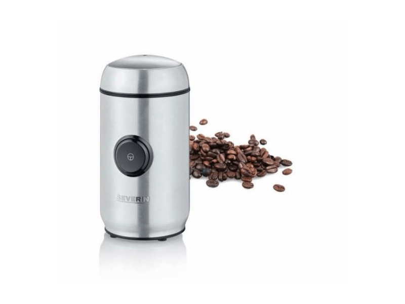 SEVERIN KM3879 Kávé- és fűszerdaráló
