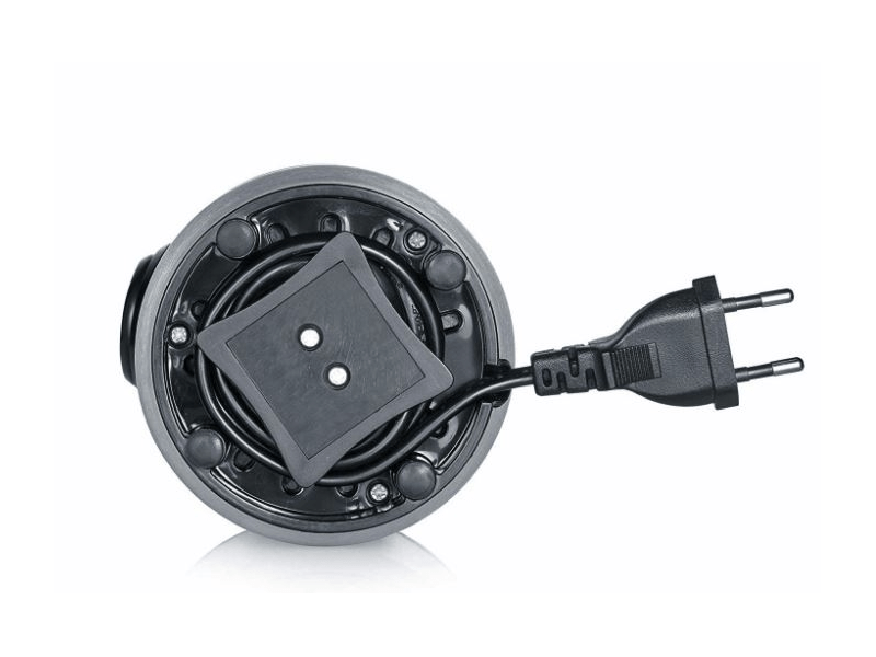 SEVERIN KM3879 Kávé- és fűszerdaráló