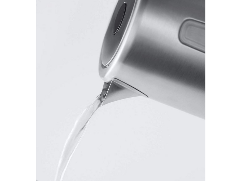 RUSSEL-HOBBS 24190-70 Compatch Home Vízforraló inox