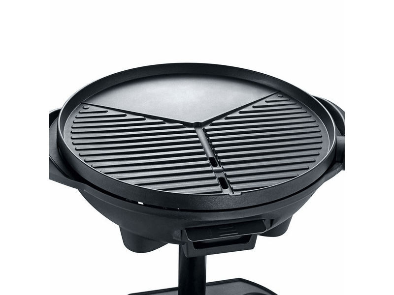 SEVERIN PG8541 Álló Grill