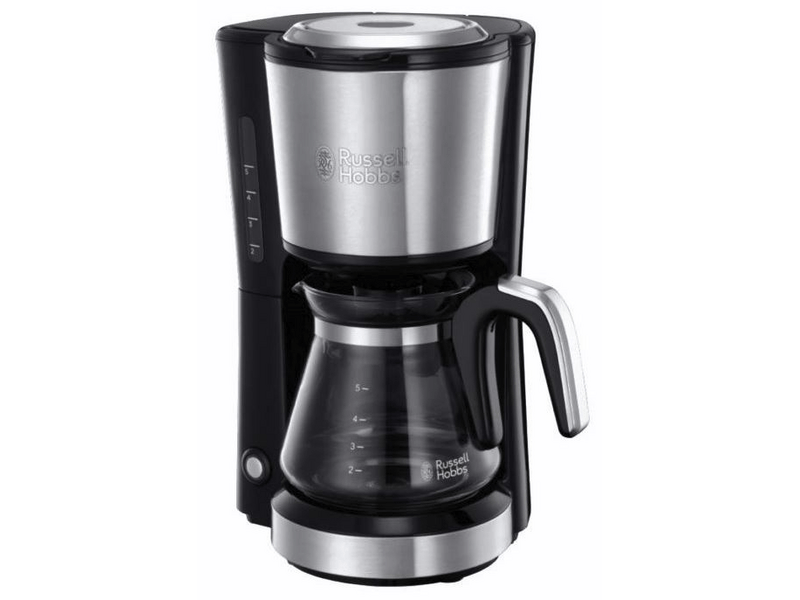 Russel Hobbs 24210-56 Compact Home Filteres kávéfőző