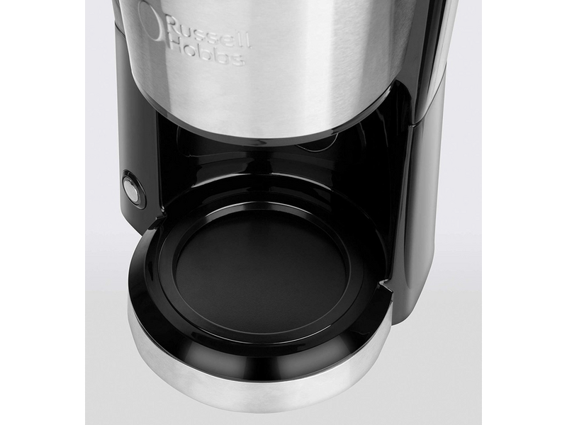 Russel Hobbs 24210-56 Compact Home Filteres kávéfőző