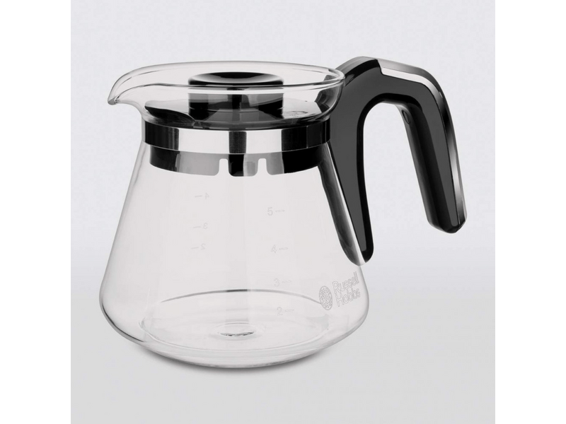 Russel Hobbs 24210-56 Compact Home Filteres kávéfőző