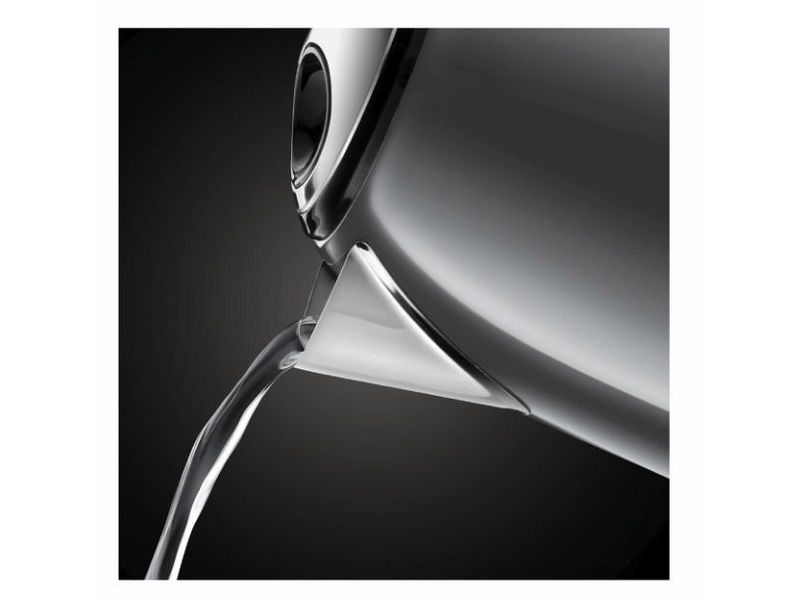 RUSSEL-HOBBS 24993-70 Colours+ Mini vízforraló, szürke