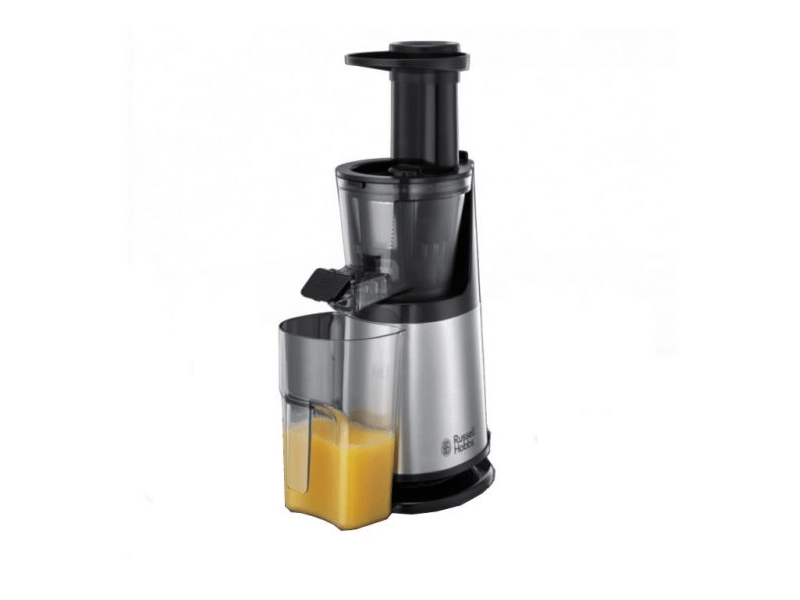 RUSSEL-HOBBS 25170-56 Slow Juicer Gyümölcsprés