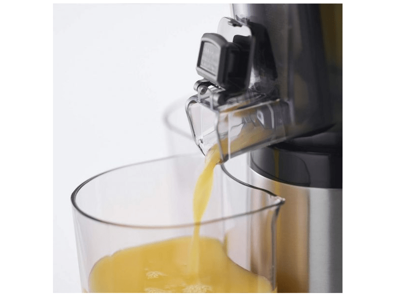 RUSSEL-HOBBS 25170-56 Slow Juicer Gyümölcsprés