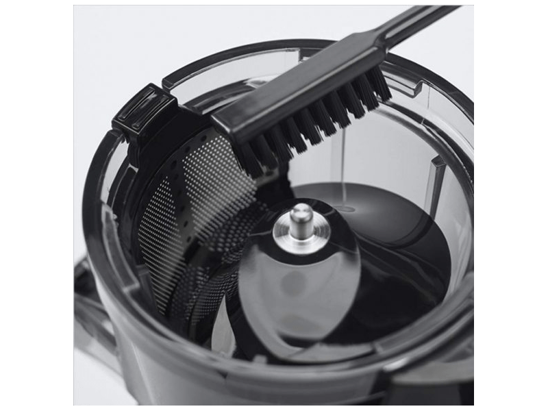 RUSSEL-HOBBS 25170-56 Slow Juicer Gyümölcsprés