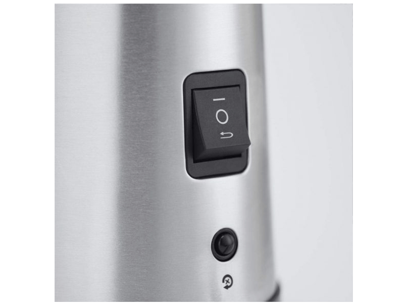 RUSSEL-HOBBS 25170-56 Slow Juicer Gyümölcsprés