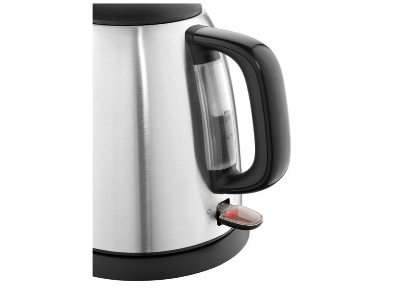 Russell Hobbs 24991-70 Adventure Kuhalo za vodu