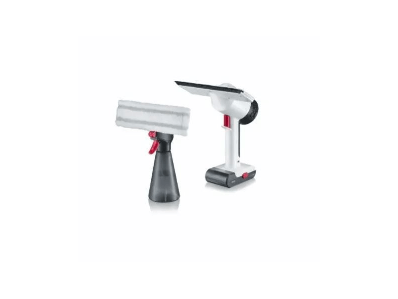 SEVERIN SC7141 Akkumulátoros ablaktisztító