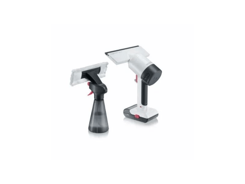 SEVERIN SC7141 Akkumulátoros ablaktisztító