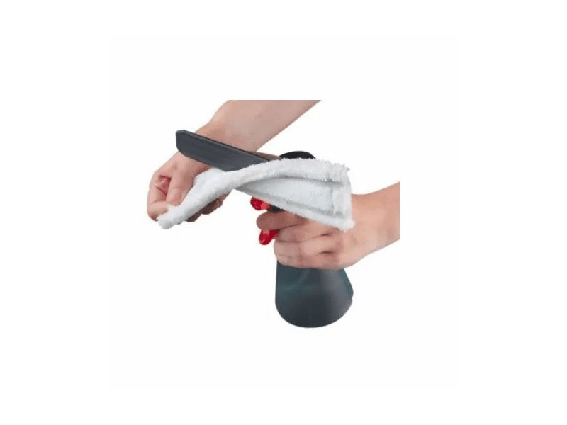 SEVERIN SC7141 Akkumulátoros ablaktisztító