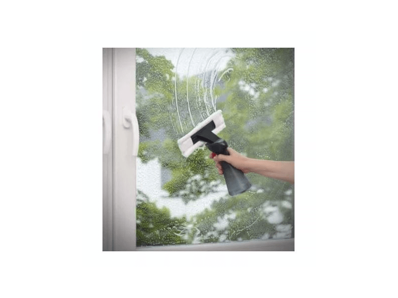 SEVERIN SC7141 Akkumulátoros ablaktisztító