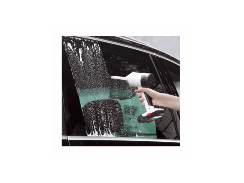 SEVERIN SC7141 Akkumulátoros ablaktisztító