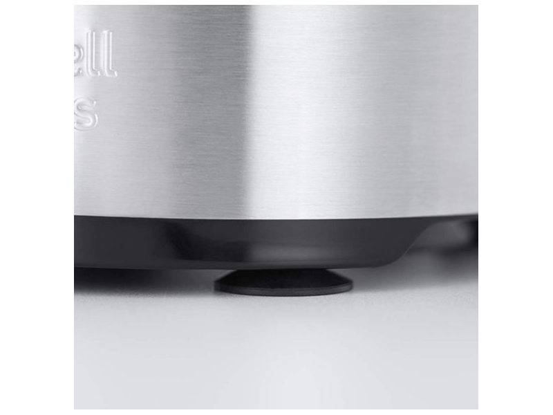 Russell Hobbs 25280-56 Compact Home konyhai robotgép