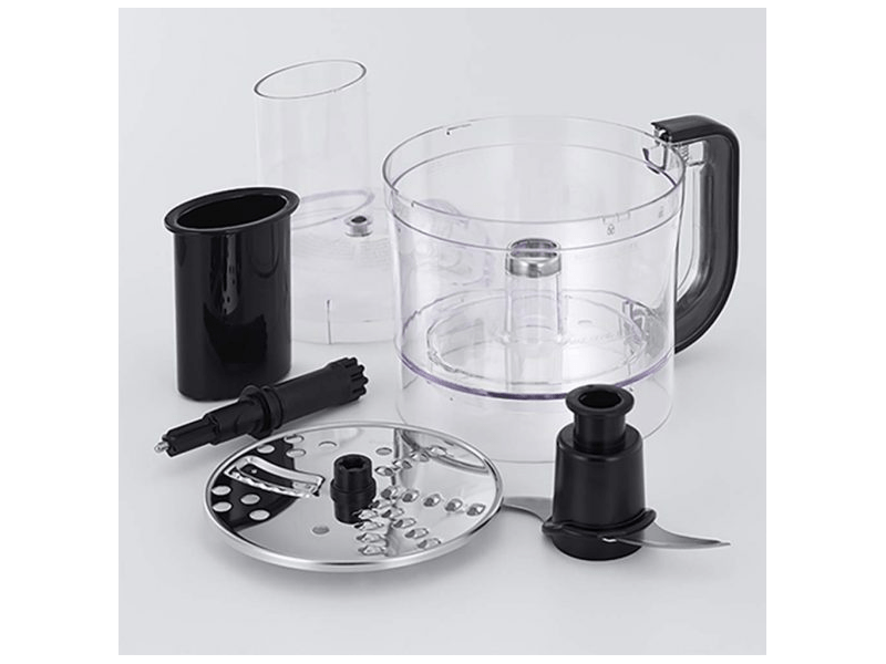 Russell Hobbs 25280-56 Compact Home konyhai robotgép